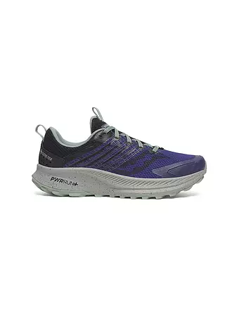 SAUCONY | Herren Laufschuhe Rise TR2 GTX | 